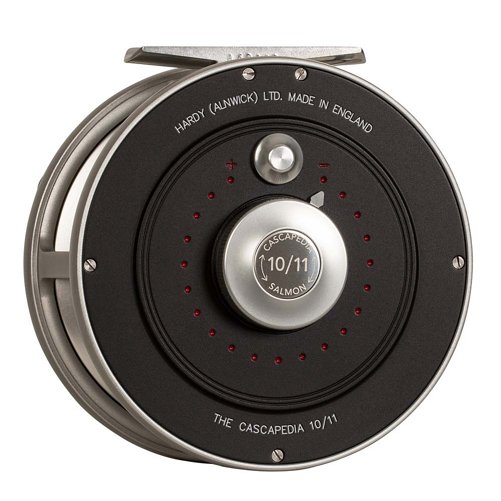HARDY　Cascapedia　Light　Salmon　Reel　8/9 thumbnail_IMG_6304-510x383.jpg
