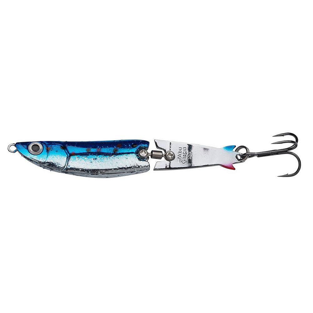 ABU Toby Jointed 18g - 5