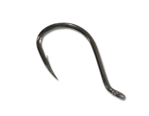 Tiemco 785 Tube/Intruder
