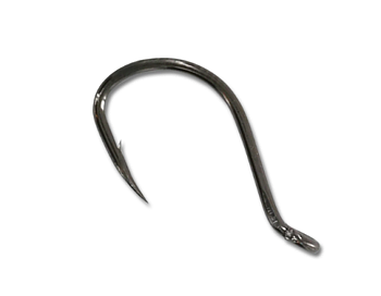 Tiemco 785 Tube/Intruder