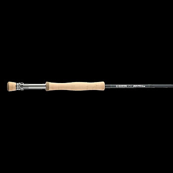 G. Loomis IMX-Pro V2 Salt