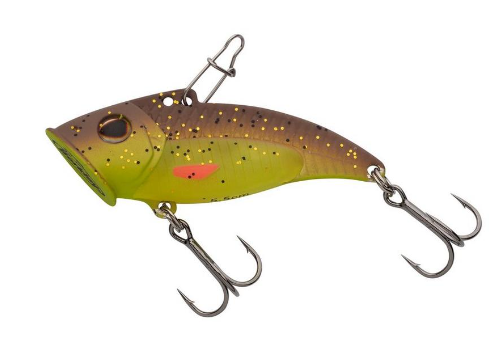 Berkley Rattling Powerblade 4.5cm/10g - 4