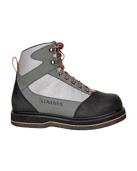 Simms Tributary Striker Grey Vadarkänga (Gummi)