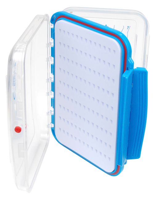 Vision Aqua Box - 3