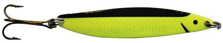 Viking Herring Original 18 gram - 8