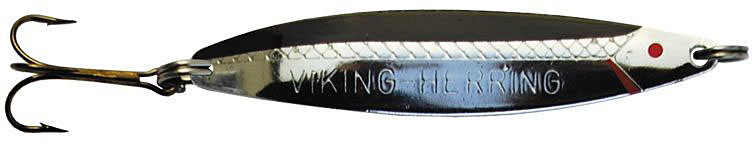 Viking Herring Original 18 gram