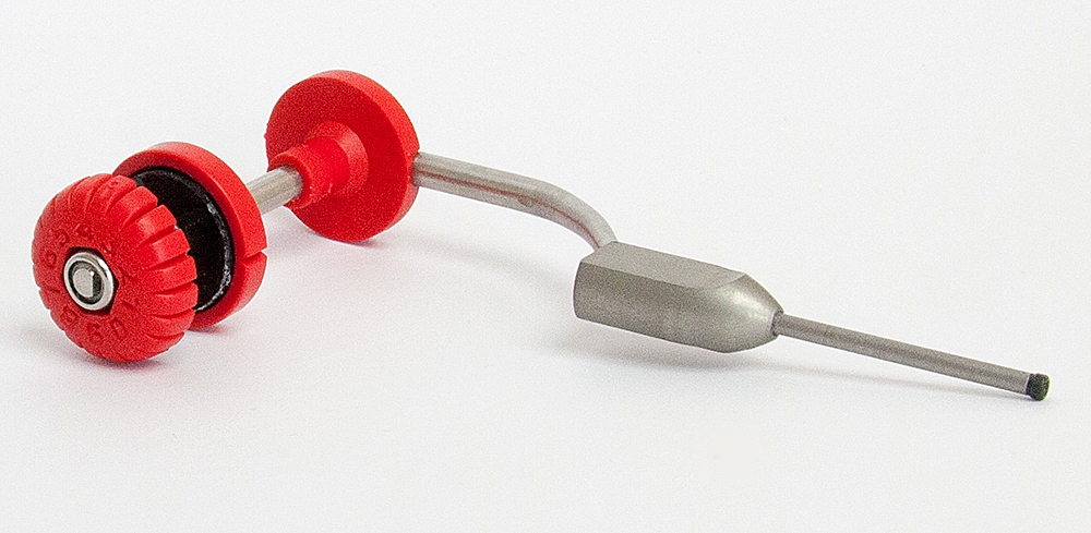 Stonfo Bobinatore Elite - Bobbin