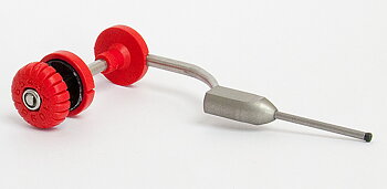 Stonfo Bobinatore Elite - Bobbin