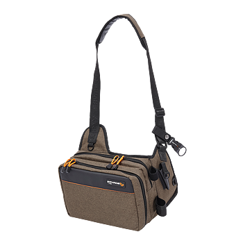 Savage Gear Specialist Slingpack