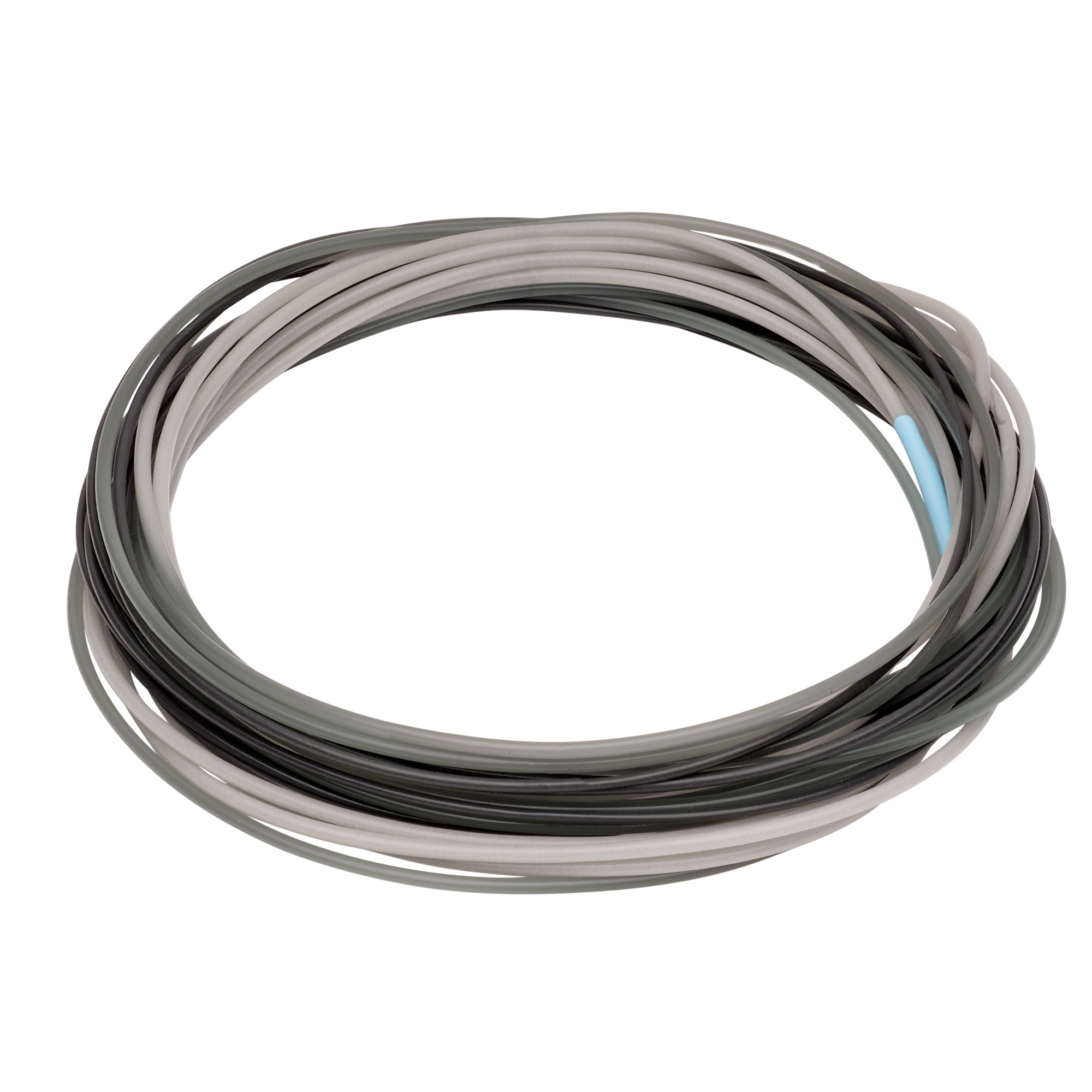 Rio MDC 12ft Tips #7/8 - 4