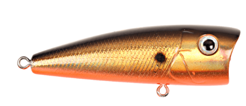 Strike Pop 6 cm - 8,5g - 2