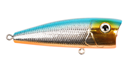 Strike Pop 6 cm - 8,5g - 3