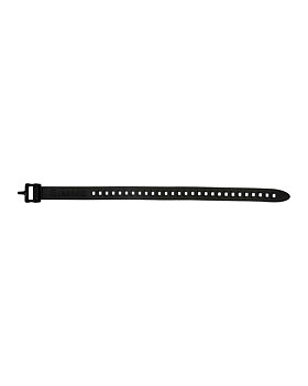 Simms Tightlines Strap