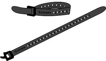 Simms Tightlines Strap