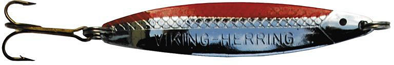 Viking Herring Original 22 gram - 3