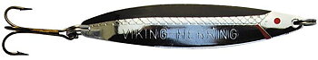 Viking Herring Original 22 gram