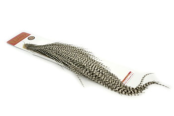 Whiting - Bronze 1/2 Tuppnacke