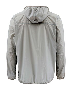 Simms Fastcast Windshell