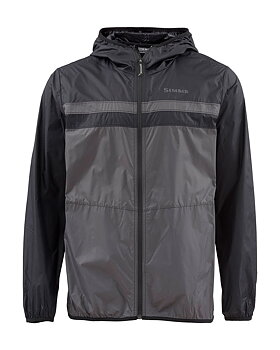 Simms Fastcast Windshell