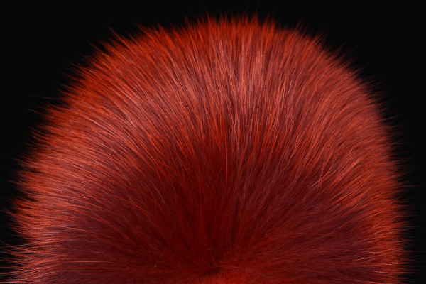 Futurefly Shadow Fox - 4