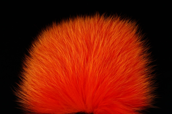 Futurefly Shadow Fox - 6