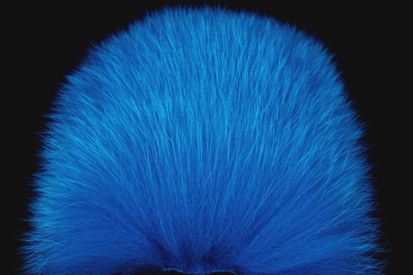 Futurefly Shadow Fox - 3
