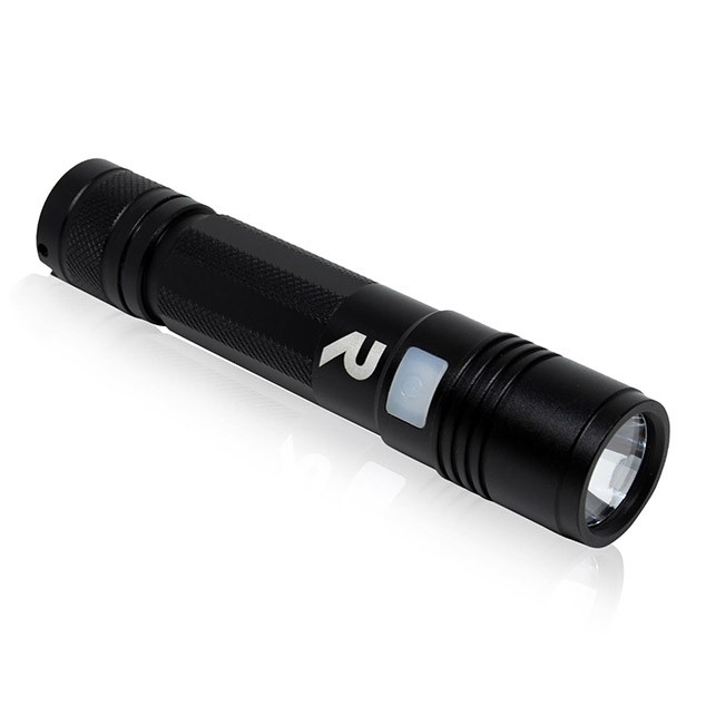 RaidZap RZ 365 Pro Lampa