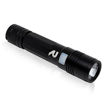 RaidZap RZ 365 Pro Lampa