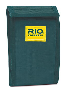 RIO Tafsfodral