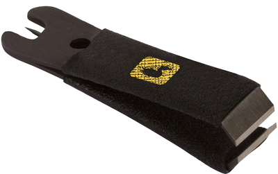 Loon Rogue Nipper With Comfy Grip