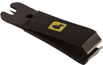 Loon Rogue Nipper With Comfy Grip