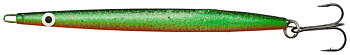 Kinetic Stevns 22g