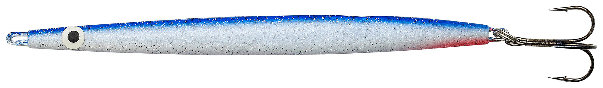 Kinetic Stevns 22g - 3