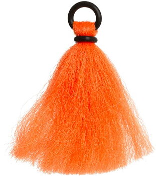 Loon Tip Topper (3-pack)