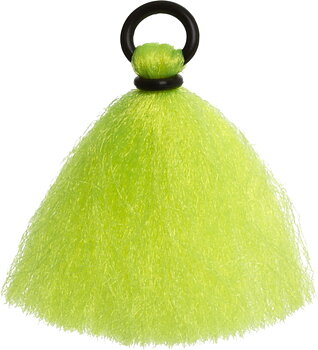 Loon Tip Topper (3-pack)