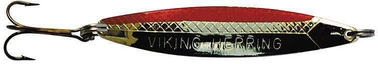 Viking Herring Original 28 gram - 6