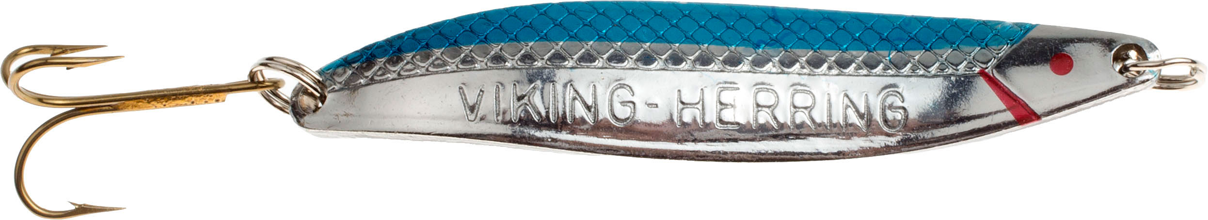 Viking Herring Original 28 gram - 4