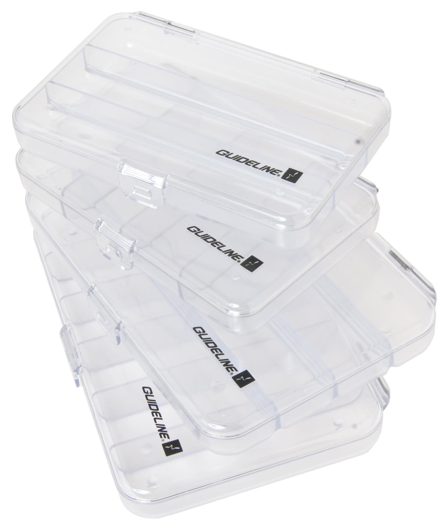 Guideline Tube Slim