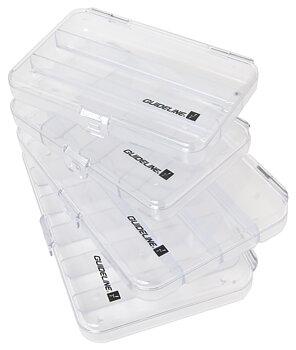Guideline Tube Slim
