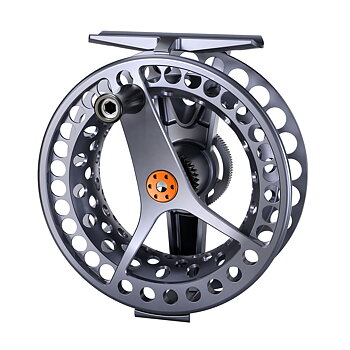 Lamson Force SL II  