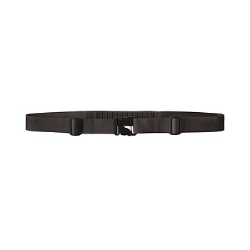 Patagonia Secure Stretch Wading Belt Forge Grey