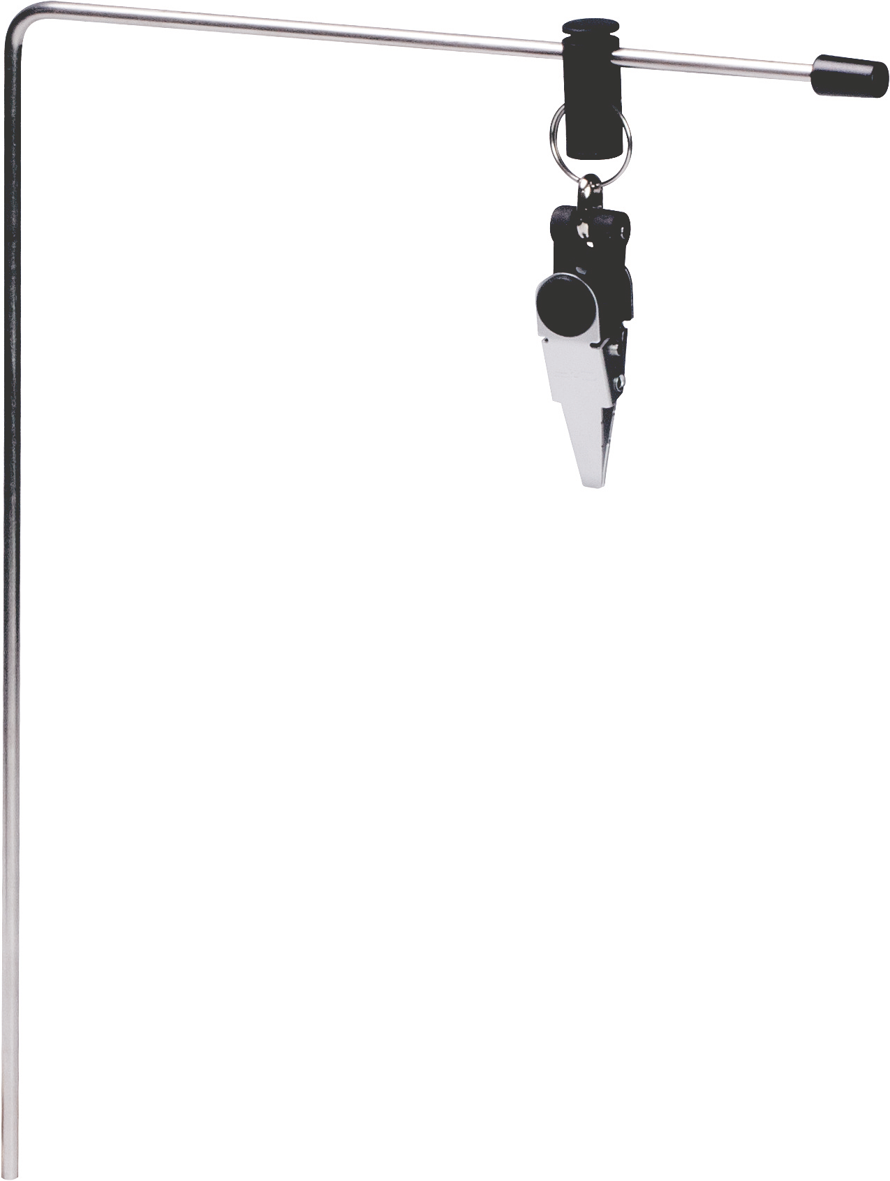 C&F Parachute Tool