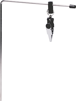 C&F Parachute Tool