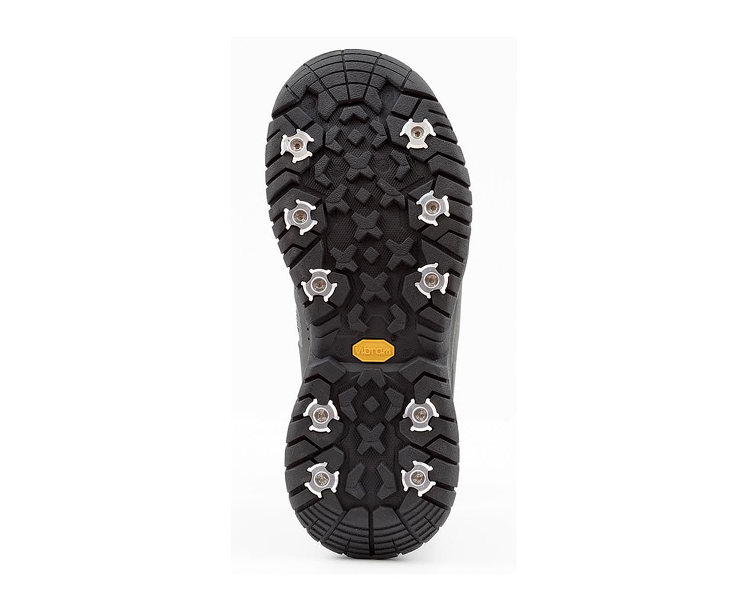 Simms G4 Pro Alumibite Dubbar - styckpris