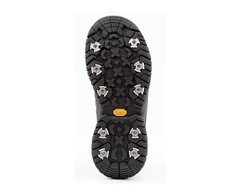 Simms G4 Pro Alumibite Dubbar - styckpris
