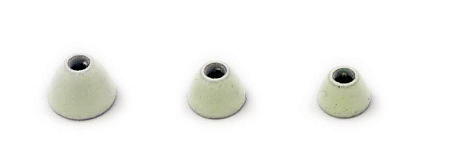Fits Tungsten Cones - 6
