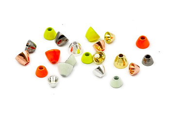 Fits Tungsten Cones