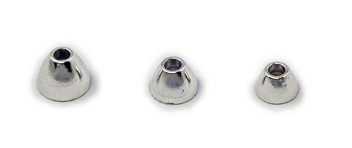 Fits Tungsten Cones - 8