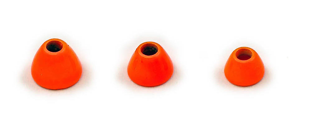 Fits Tungsten Cones - 5