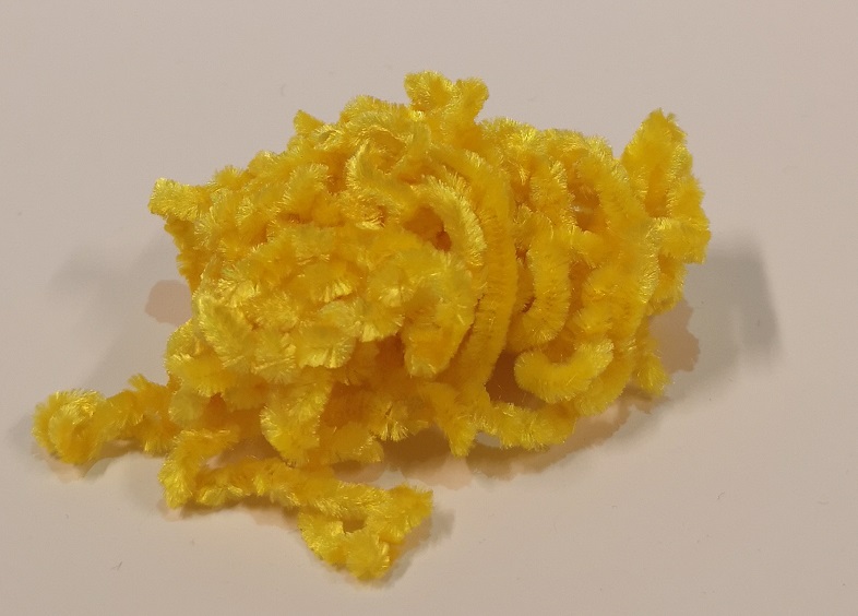 Wittmore Classic Chenille